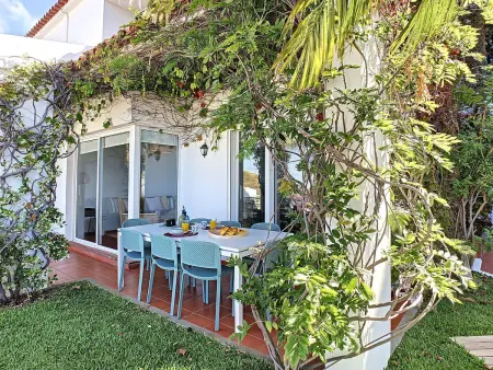 Villa avec piscine privée - 8 pers., Villa 8 personnes à Caniço - Photo 35