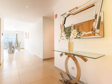 Villa avec piscine privée, parking - 6 pers., Villa 6 personnes à Câmara de Lobos - Photo 6