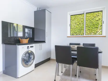 Villa avec piscine privée, parking - 6 pers., Villa 6 personnes à Câmara de Lobos - Photo 8