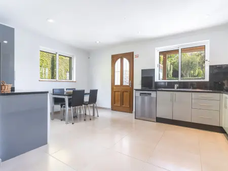 Villa avec piscine privée, parking - 6 pers., Villa 6 personnes à Câmara de Lobos - Photo 9