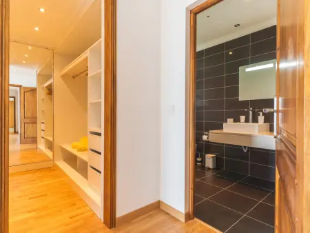 Villa avec piscine privée, parking - 6 pers., Villa 6 personnes à Câmara de Lobos - Photo 15