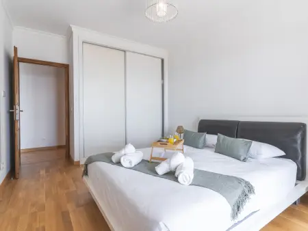 Villa avec piscine privée, parking - 6 pers., Villa 6 personnes à Câmara de Lobos - Photo 17