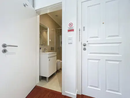 Charmant appartement central - 3 pers., Appartement 3 personnes à Funchal - Photo 4