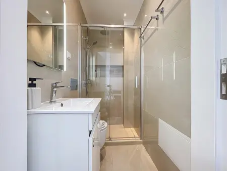 Charmant appartement central - 3 pers., Appartement 3 personnes à Funchal - Photo 5