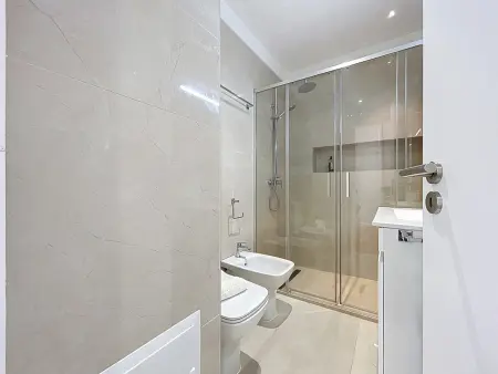 Charmant appartement central - 3 pers., Appartement 3 personnes à Funchal - Photo 9