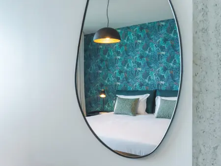 Appartement confortable avec balcon privé - 4 pers. - Photo 15