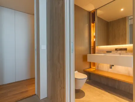 Appartement confortable avec balcon privé - 4 pers. - Photo 16