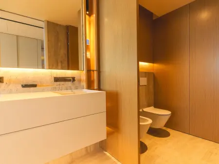 Appartement confortable avec balcon privé - 4 pers. - Photo 24