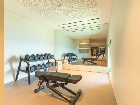 Appartement confortable avec balcon privé - 4 pers. - Photo 35