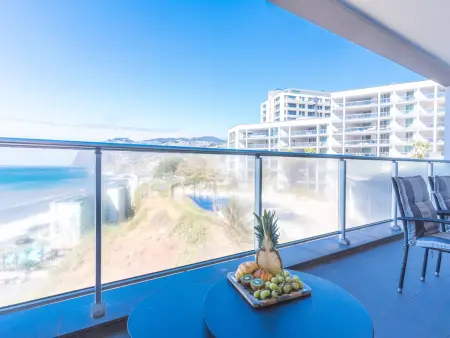 Appartement confortable, climatisation, 6 pers., Appartement 6 personnes à Funchal - Photo 28