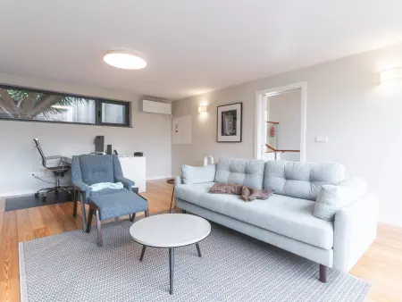 Villa moderne, vue panoramique - 8 pers., Villa 8 personnes à Funchal - Photo 2