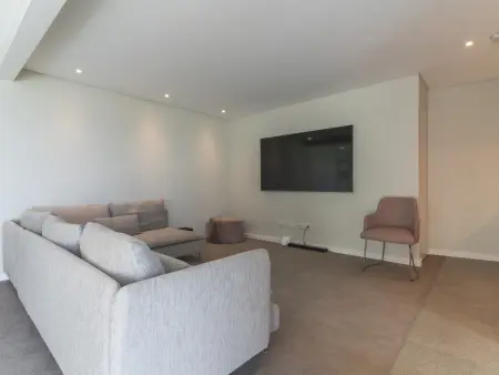 Villa moderne, vue panoramique - 8 pers., Villa 8 personnes à Funchal - Photo 32