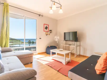 Appartement fonctionnel à Caniço - 4 pers., Appartement 4 personnes à Caniço - Photo 2