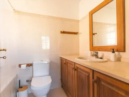 Appartement fonctionnel à Caniço - 4 pers., Appartement 4 personnes à Caniço - Photo 9