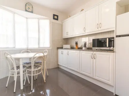 Appartement fonctionnel à Caniço - 4 pers., Appartement 4 personnes à Caniço - Photo 10