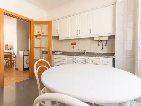 Appartement fonctionnel à Caniço - 4 pers., Appartement 4 personnes à Caniço - Photo 12
