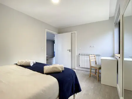 Maison avec piscine privée, vue panoramique sur l'océan - 10 pers. - Photo 19