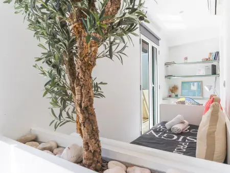 Appartement central avec climatisation, Appartement 3 personnes à Funchal - Photo 13