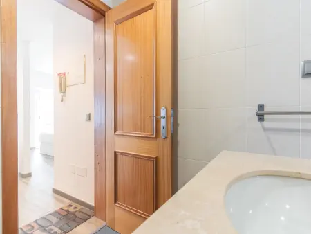 Appartement central avec climatisation, Appartement 3 personnes à Funchal - Photo 14