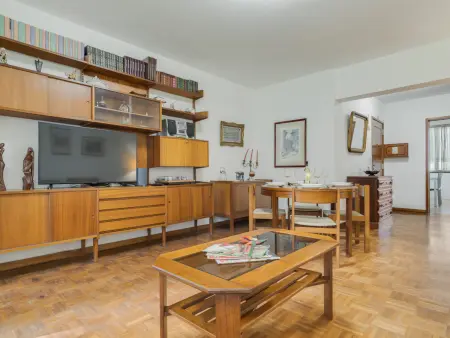 Appartement confortable au centre - 4 pers., Appartement 6 personnes à Funchal - Photo 2