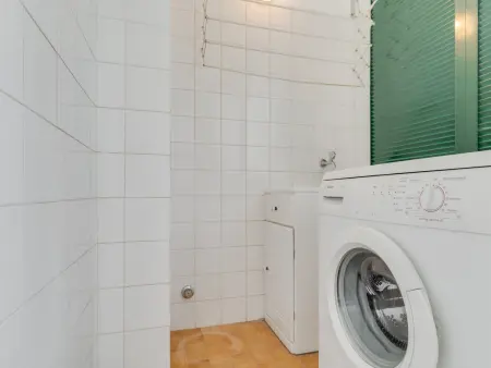 Appartement confortable au centre - 4 pers., Appartement 6 personnes à Funchal - Photo 10