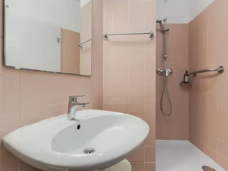 Appartement confortable au centre - 4 pers., Appartement 6 personnes à Funchal - Photo 14