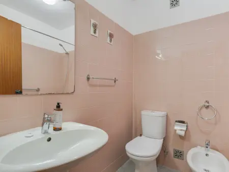 Appartement confortable au centre - 4 pers., Appartement 6 personnes à Funchal - Photo 21