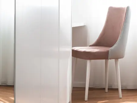 Appartement spacieux, confort 6 pers., Appartement 6 personnes à Funchal - Photo 28