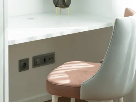 Appartement spacieux, confort 6 pers., Appartement 6 personnes à Funchal - Photo 29