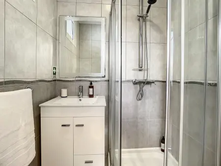 Maison spacieuse près de Funchal - 8 pers., Maison 8 personnes à Funchal - Photo 12
