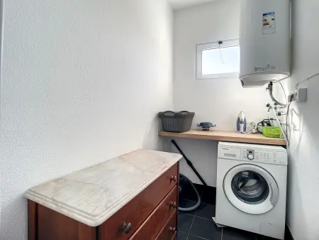 Maison spacieuse près de Funchal - 8 pers., Maison 8 personnes à Funchal - Photo 19