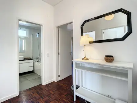 Maison spacieuse près de Funchal - 8 pers., Maison 8 personnes à Funchal - Photo 22