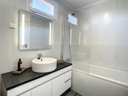 Maison spacieuse près de Funchal - 8 pers., Maison 8 personnes à Funchal - Photo 27