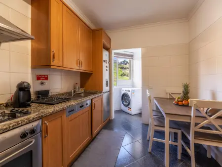 Appartement spacieux près plage - 2 pers., Appartement 2 personnes à Caniço - Photo 2