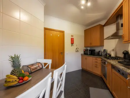 Appartement spacieux près plage - 2 pers., Appartement 2 personnes à Caniço - Photo 4