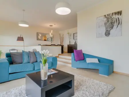 Maison spacieuse avec vue imprenable - 8 pers., Maison 6 personnes à Funchal - Photo 3