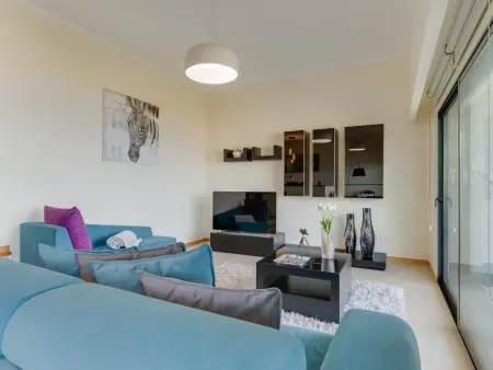 Maison spacieuse avec vue imprenable - 8 pers., Maison 6 personnes à Funchal - Photo 5