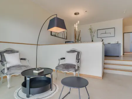 Maison spacieuse avec vue imprenable - 8 pers., Maison 6 personnes à Funchal - Photo 6