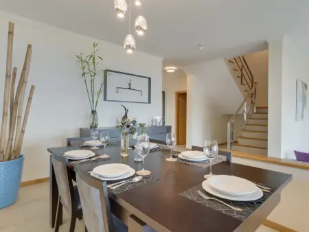 Maison spacieuse avec vue imprenable - 8 pers., Maison 6 personnes à Funchal - Photo 9