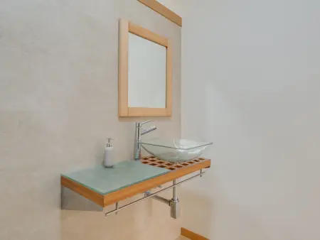 Maison spacieuse avec vue imprenable - 8 pers., Maison 6 personnes à Funchal - Photo 10