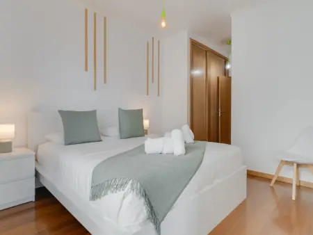 Maison spacieuse avec vue imprenable - 8 pers., Maison 6 personnes à Funchal - Photo 16