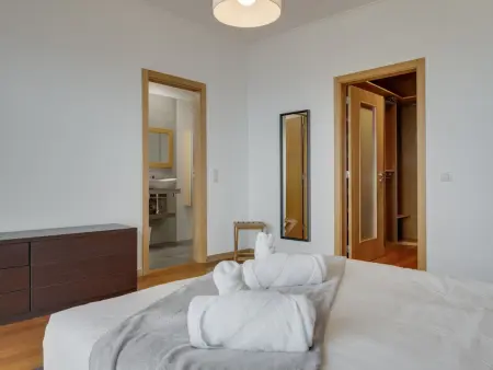 Maison spacieuse avec vue imprenable - 8 pers., Maison 6 personnes à Funchal - Photo 20