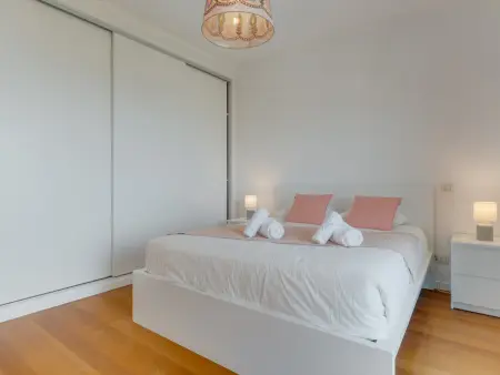 Maison spacieuse avec vue imprenable - 8 pers., Maison 6 personnes à Funchal - Photo 22