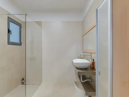 Maison spacieuse avec vue imprenable - 8 pers., Maison 6 personnes à Funchal - Photo 26