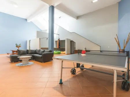 Maison spacieuse avec vue imprenable - 8 pers., Maison 6 personnes à Funchal - Photo 27