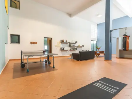 Maison spacieuse avec vue imprenable - 8 pers., Maison 6 personnes à Funchal - Photo 28
