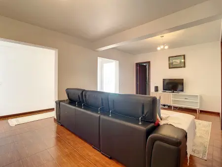 Villa, vue, 8 pers., Maison 8 personnes à Funchal - Photo 4