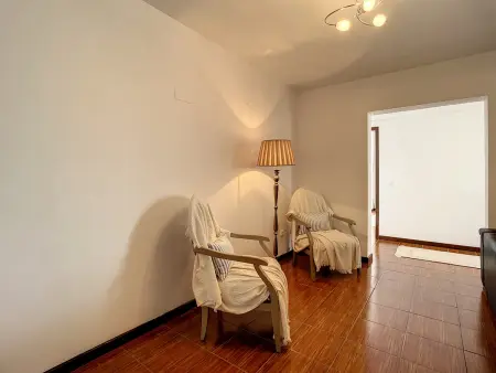 Villa, vue, 8 pers., Maison 8 personnes à Funchal - Photo 9