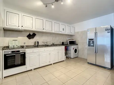 Villa, vue, 8 pers., Maison 8 personnes à Funchal - Photo 10