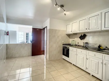 Villa, vue, 8 pers., Maison 8 personnes à Funchal - Photo 11